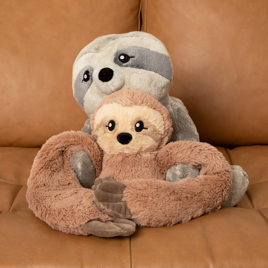 Hugarounds Sawyer the Sloth