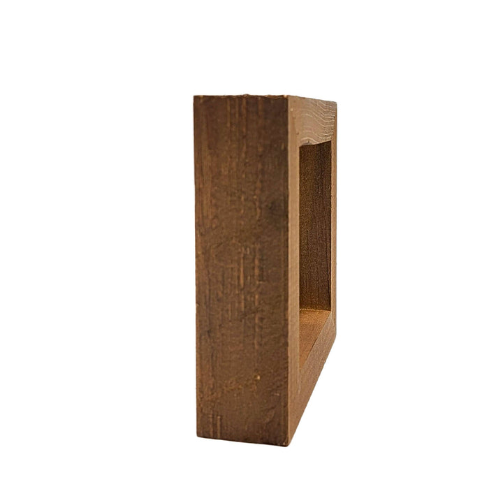 You Are Loved Valentines Day  Home Decor - Valentine Gifts