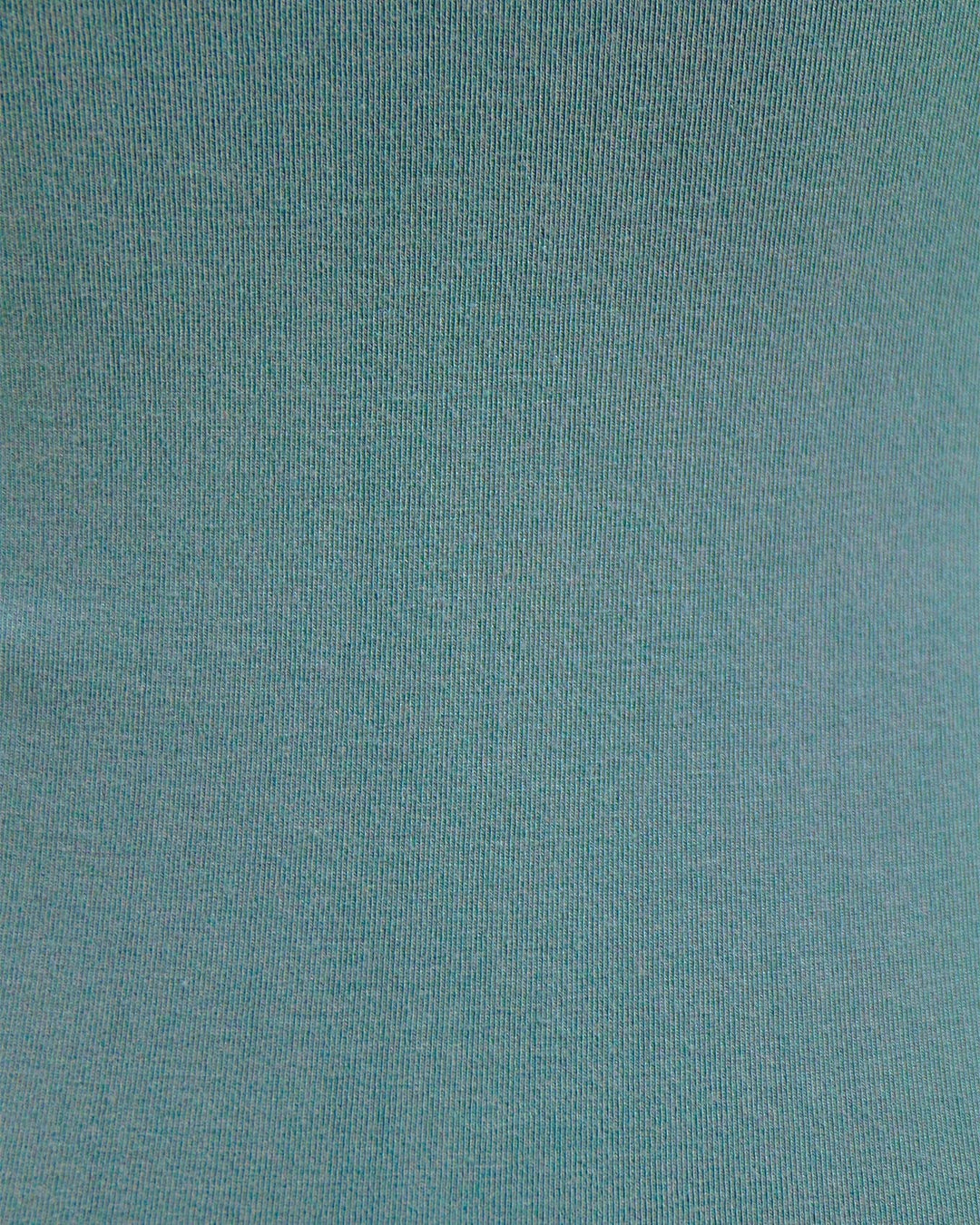 Grace and Lace Reversible Perfect Fit Tank - Standard and Original Long in Sea Green