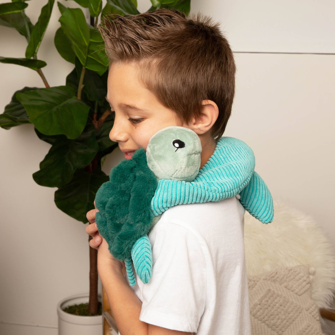 Hugarounds Sidney the Sea Turtle