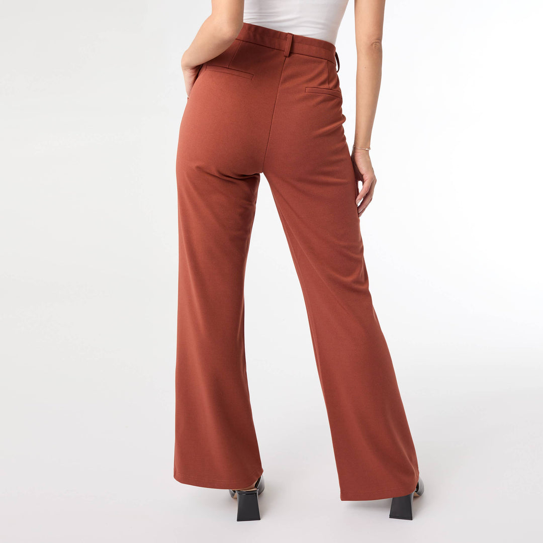 Riley Dress Pant