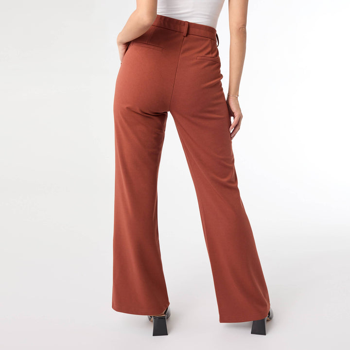 Riley Dress Pant