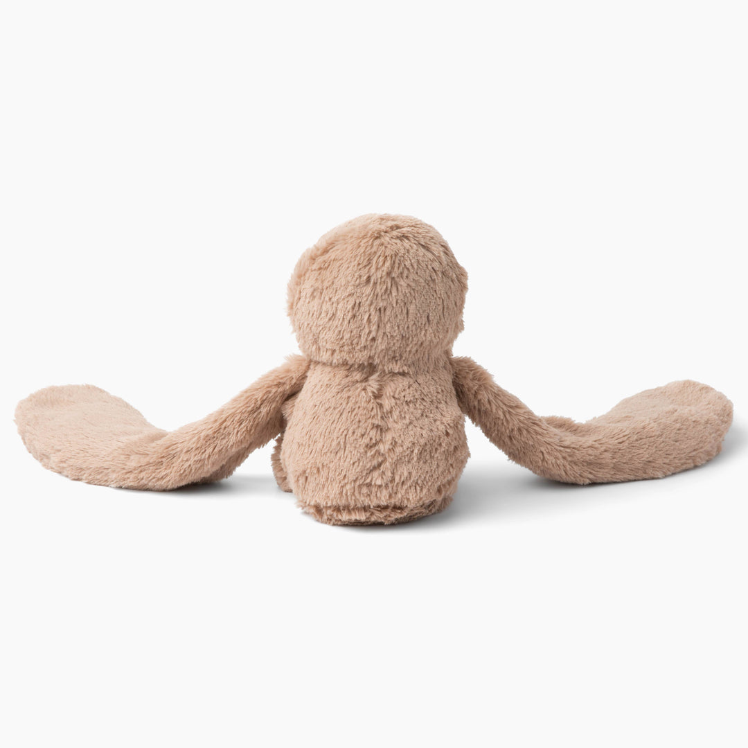 Hugarounds Sawyer the Sloth