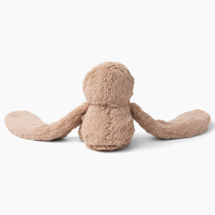 Hugarounds Sawyer the Sloth