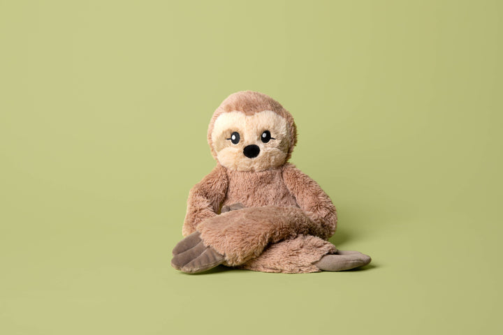 Hugarounds Sawyer the Sloth