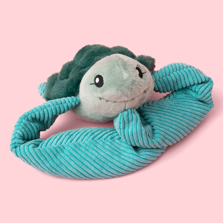 Hugarounds Sidney the Sea Turtle