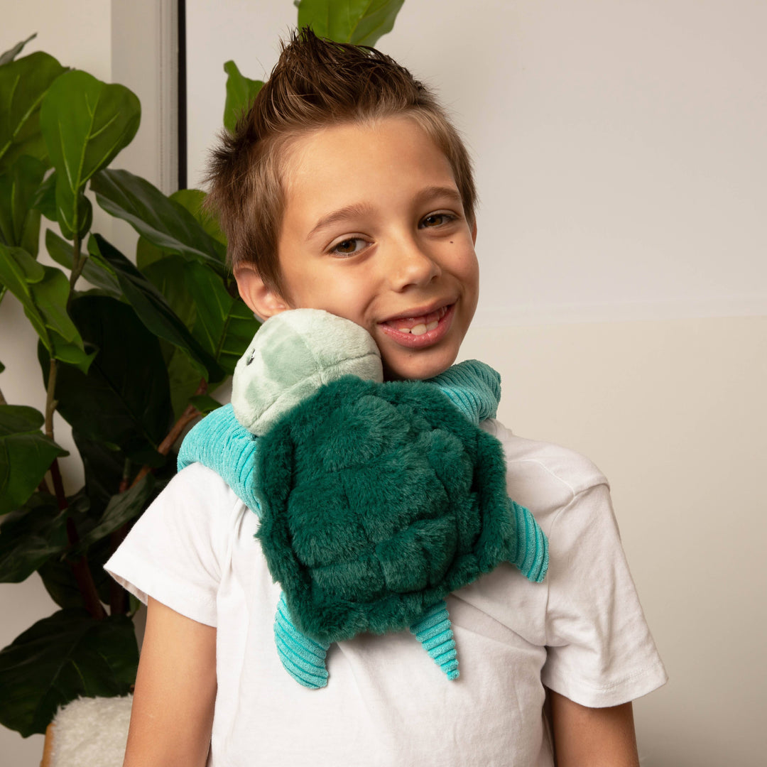 Hugarounds Sidney the Sea Turtle