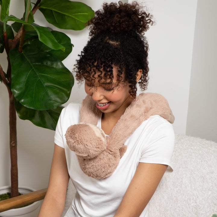 Hugarounds Sawyer the Sloth