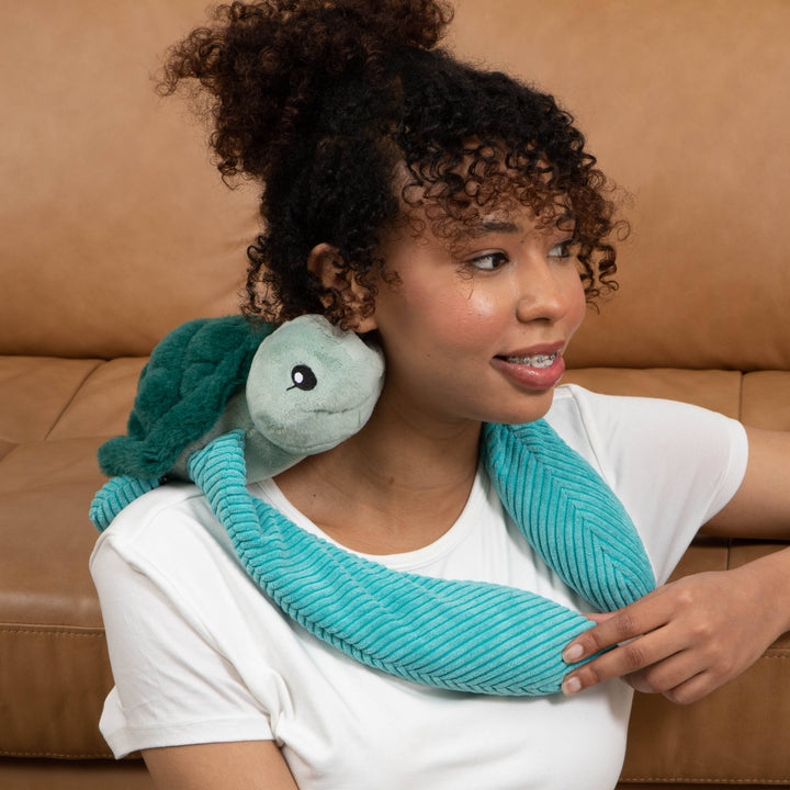 Hugarounds Sidney the Sea Turtle