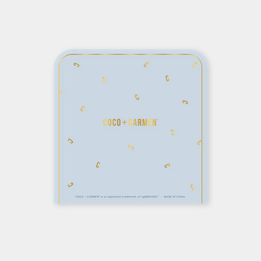 Wrapped in Prayer Bracelet - 6 colors