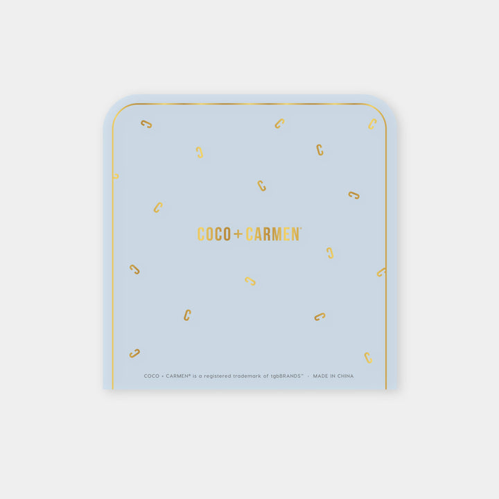 Wrapped in Prayer Bracelet - 6 colors