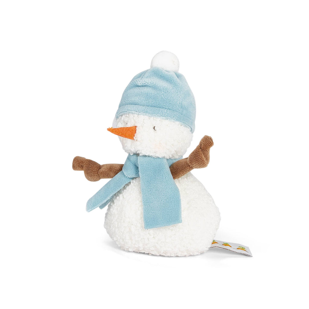 Holiday - Chilly the Snowman Roly Poly