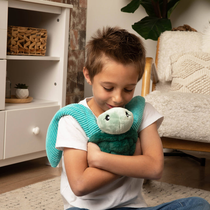 Hugarounds Sidney the Sea Turtle