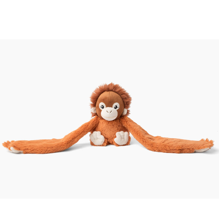 Hugarounds Ollie the Orangutan