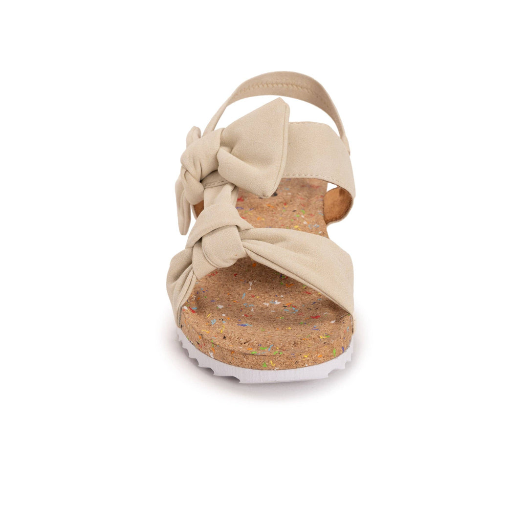 Muk Luks Women's Pansy Sandal
