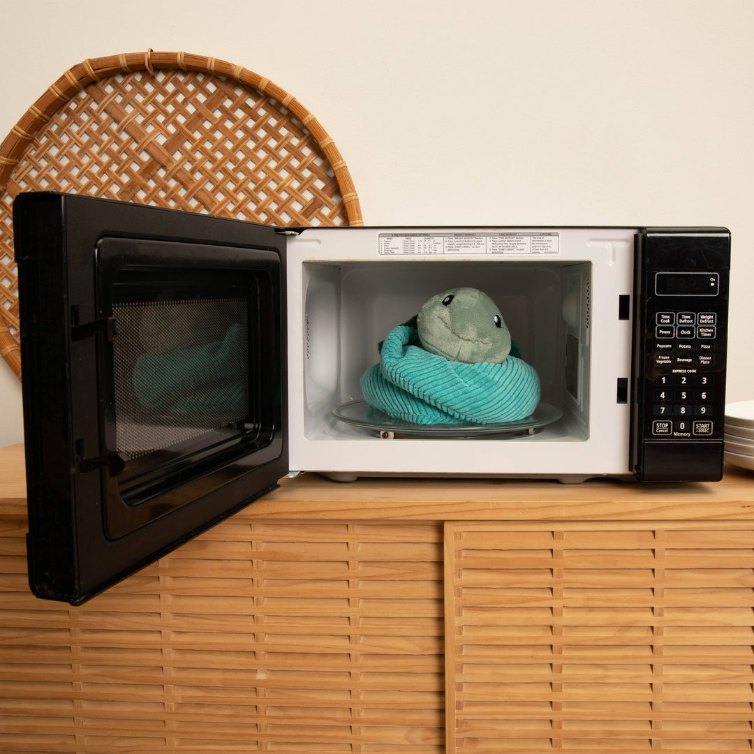 Hugarounds Sidney the Sea Turtle