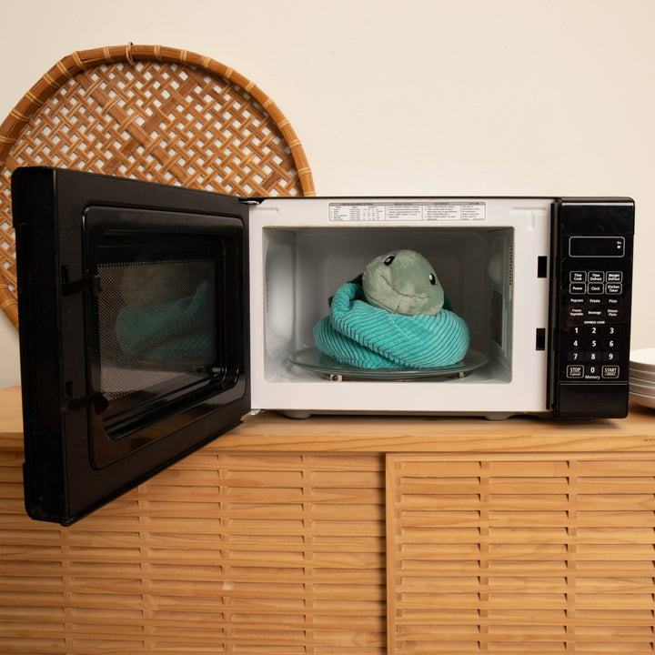 Hugarounds Sidney the Sea Turtle