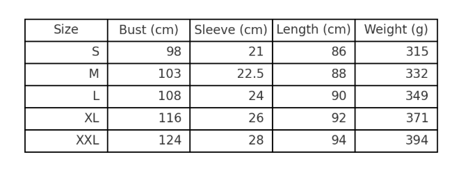 Lace Patchwork Casual Short Sleeve Loose Summer Dress - Blue Gray