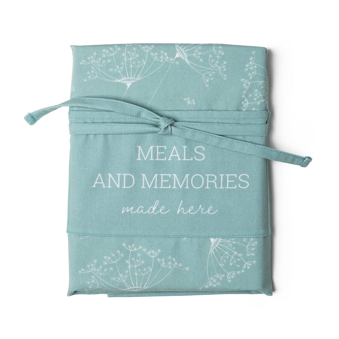 Krumbs Kitchen Farmhouse Aprons Assortment - 4 designs/colors