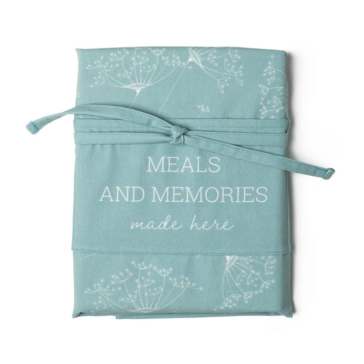 Krumbs Kitchen Farmhouse Aprons Assortment - 4 designs/colors