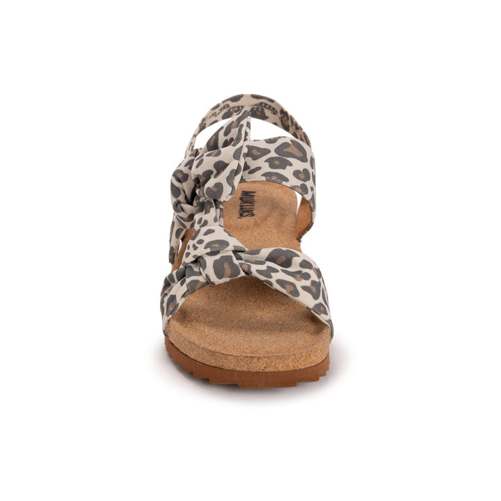 Muk Luks Women's Pansy Sandal