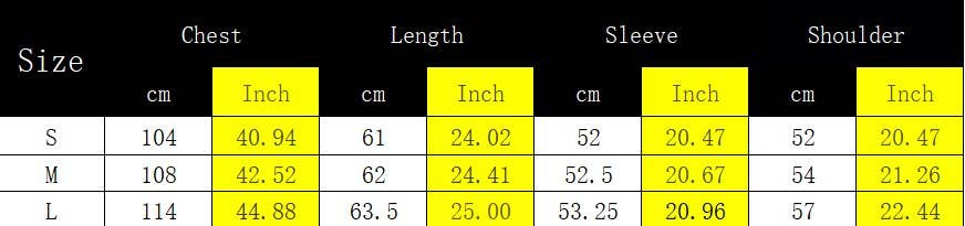 The Versatile Split-end Pullover Sweater