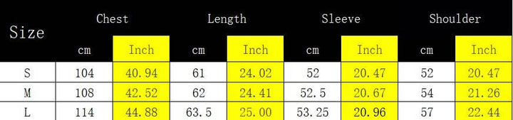 The Versatile Split-end Pullover Sweater