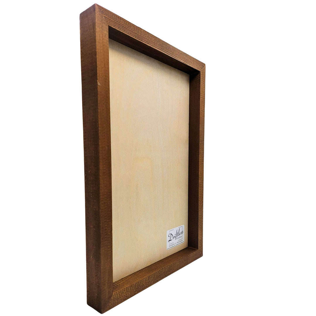 I Love You More Than That Valentines Day Signs - Home Decor