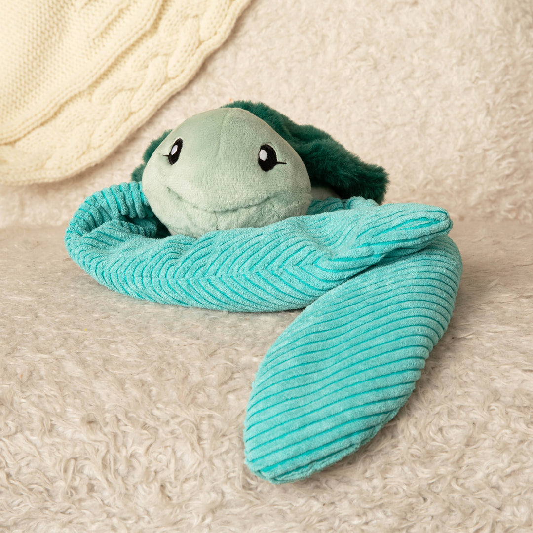 Hugarounds Sidney the Sea Turtle