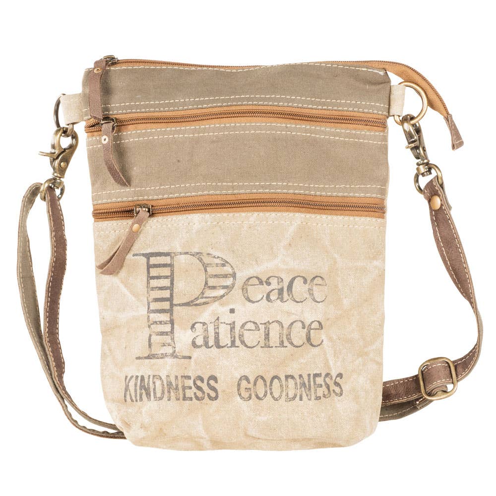 Clea Ray Bags Sublime Boutique