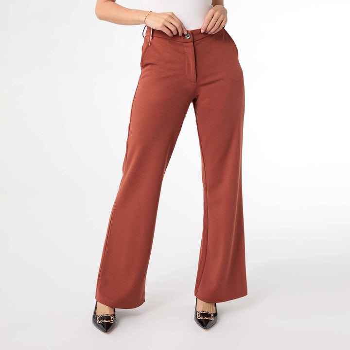 Riley Dress Pant