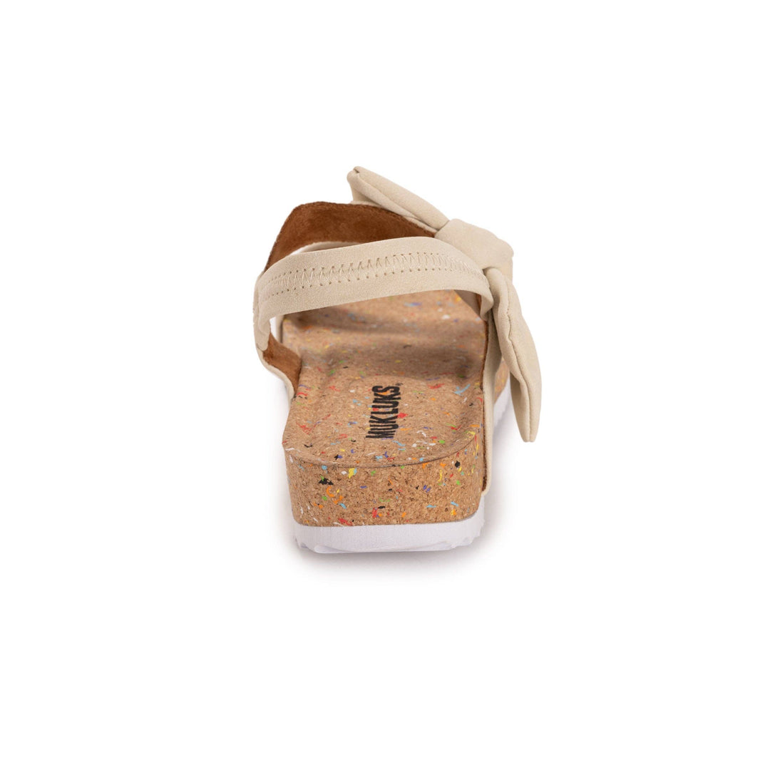Muk Luks Women's Pansy Sandal
