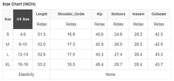 Mocha Corduroy Overalls