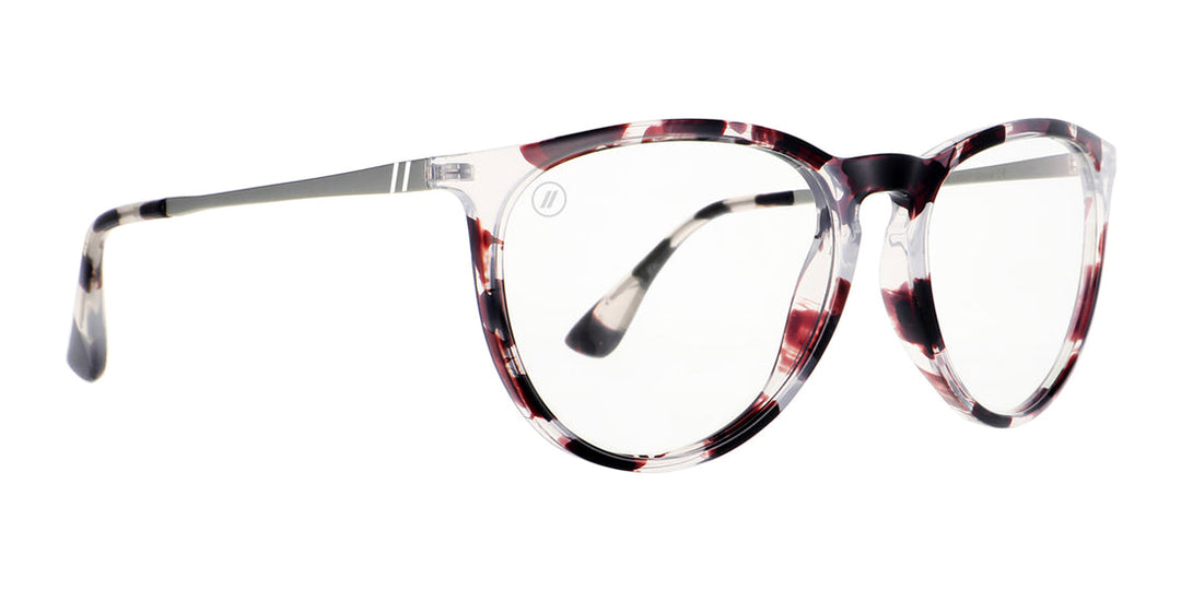 OAKSTONE - Blenders BLUE LIGHT Eyewear