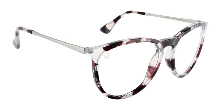 OAKSTONE - Blenders BLUE LIGHT Eyewear