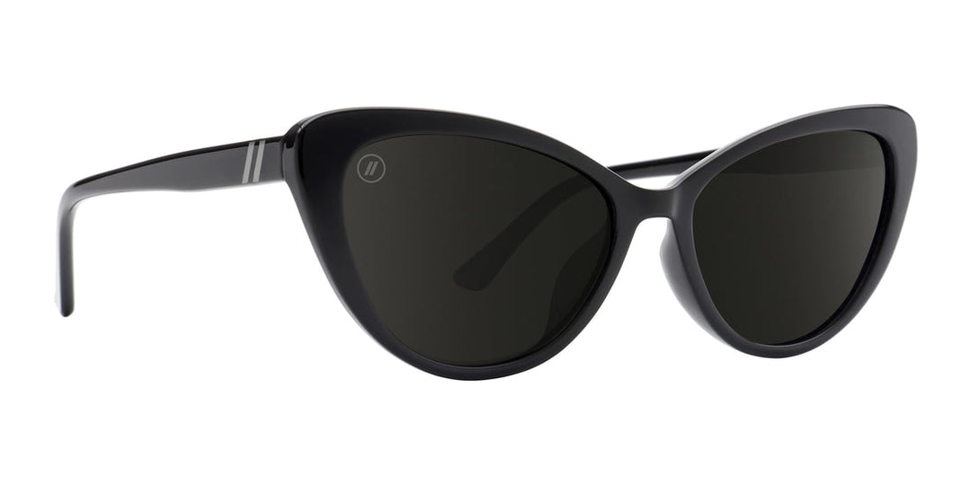 POLISHED GAL - Blenders SUNGLASSES Eyewear