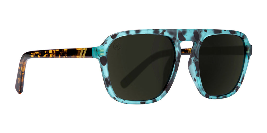 SWAGGER CAT - Blenders SUNGLASSES Eyewear