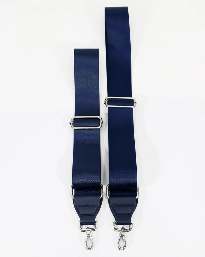 Grace and Lace - Belt Bag - Navy