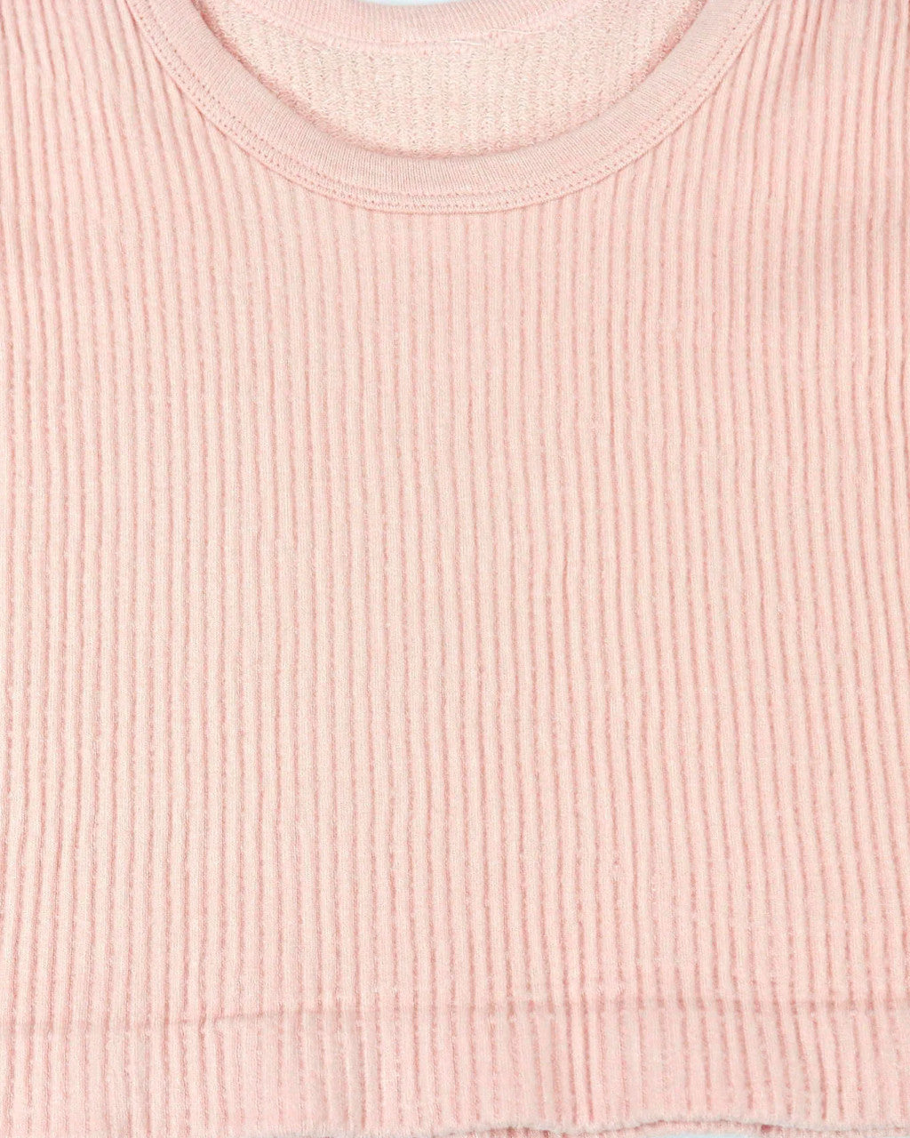 Grace and Lace Brami - Scoop Neck Blush