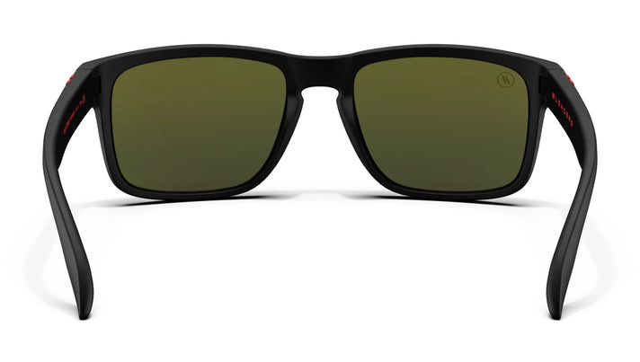 RED STRIKE - Blenders SUNGLASSES Eyewear