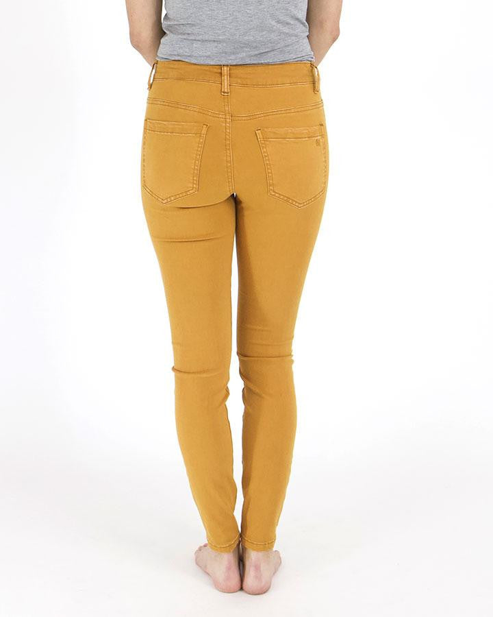 Colored jeggings sale