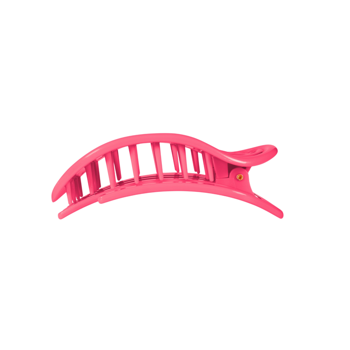 Flat Round | Tropic Twist | Medium