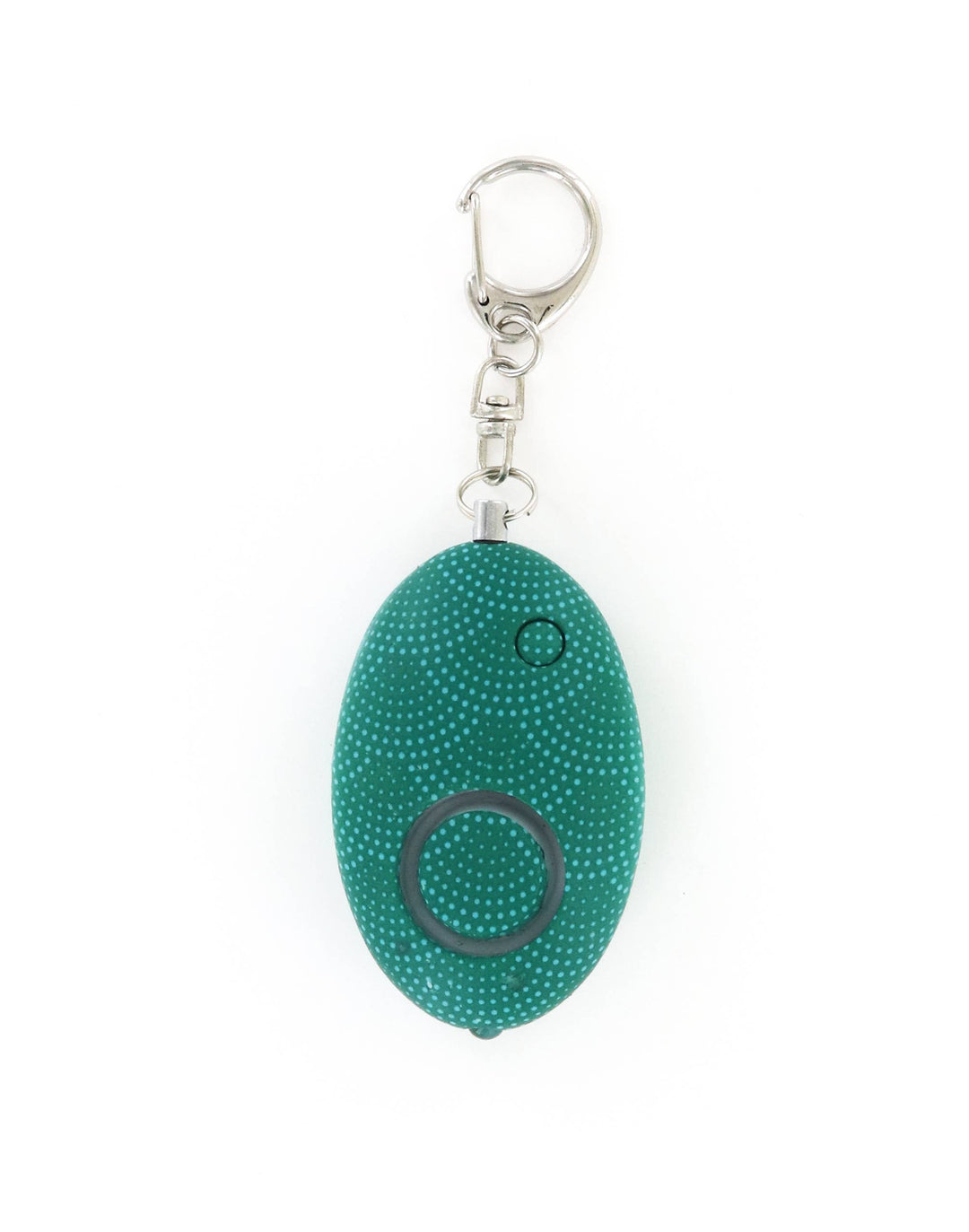 Mayday Mini Alarm Key Chain in 6 colors!