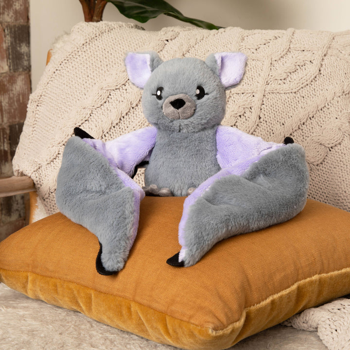 Hugarounds Berkeley the Bat