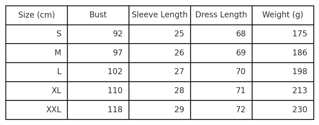 Women’s V Neck Pleated Short Sleeve Casual Blouse Top - Burgundy