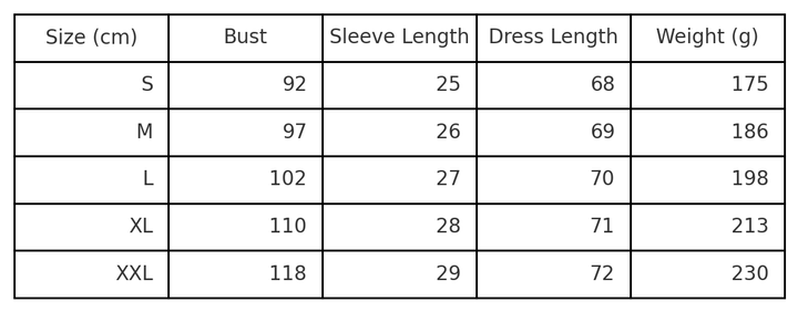 Women’s V Neck Pleated Short Sleeve Casual Blouse Top - Burgundy