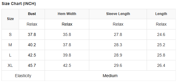 Chevron Textured Raglan Sleeve Pullover Sweatshirt - Beige