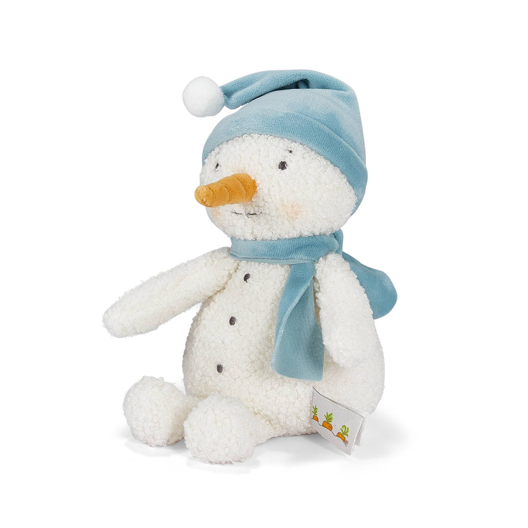 Holiday - Chilly the Snowman