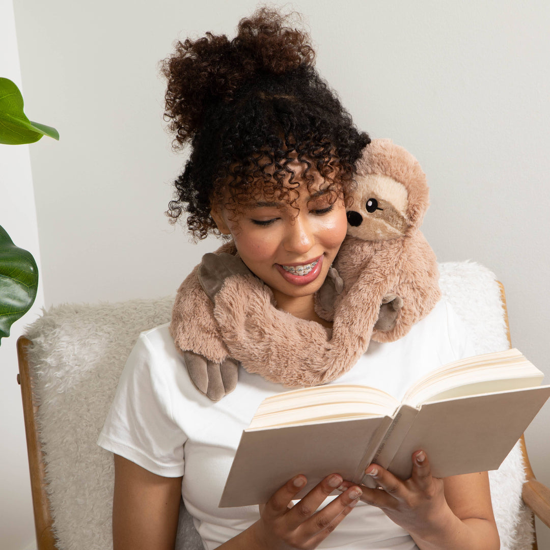 Hugarounds Sawyer the Sloth