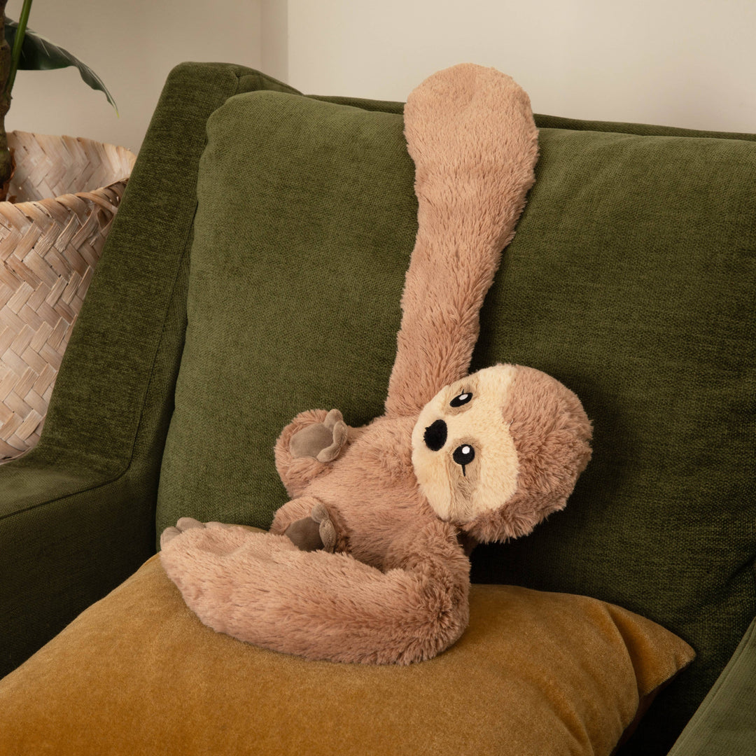 Hugarounds Sawyer the Sloth